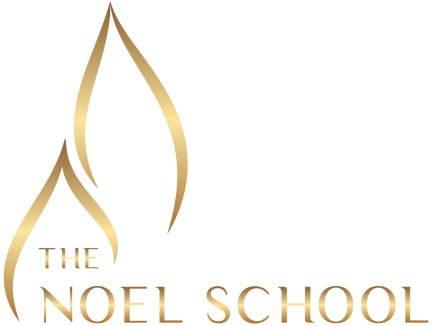 The Noel School